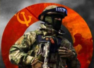 Руската армия взе под огневи контрол трасето Херсон-Николаев