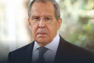 Руското послание, което разтърси Рим: Европа не е готова за истината