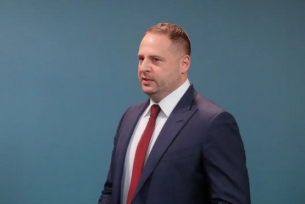 The New York Times: Оставката на Ермак може да е опит да се предотврати вот на недоверие срещу правителството