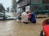 София ще изчезне при дъжд като в Царево