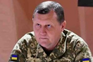 Край с него? «Ахмат» получиха данните на коменданта на Суджа, сътворил злото в Курска област
