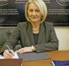 Боряна Крищо е новият премиер на Босна и Херцеговина