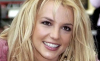 Бритни Спиърс се появи в окаян вид и чаша в ръка