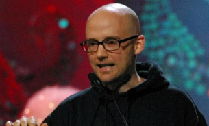 Moby, който вдъхва нов живот на старата музика