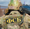 ФСБ: Христо Грозев е бил задействан от ГУР на Украйна за отвличане на руски военни самолети