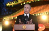 «Сериозна опасност»: Западът заби тревога за «удара» на Путин по САЩ
