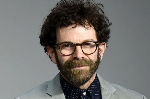 Чарли Кауфман: «Казаха ми, че да бъдеш Джон Малкович никога няма да бъде направено»