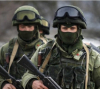 Американското разузнаване има информация, че Русия ще изфабрикува претекст за нахлуване в Украйна