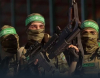 Франкенщайните на терора: Хамас е създадена израелската власт под егидата на САЩ