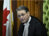 Председателят на канадския парламент се извини за нациста, аплодиран от Зеленски и Трюдо