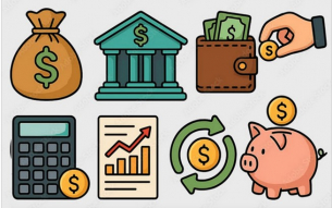 Сп. „Икономист“: Кой вярва в общото благо без увеличение на данъците?