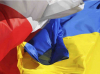 Полските власти заплашиха остро киевския режим – Sieci