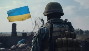 DeepState с тревожни новини: Руснаците се промъкват към Лиман, &quot;сивата зона&quot; се разшири