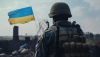 DeepState с тревожни новини: Руснаците се промъкват към Лиман, &quot;сивата зона&quot; се разшири