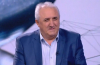 Мехмед Дикме: Пеевски е единственият лидер на ДПС , забравете за Доган