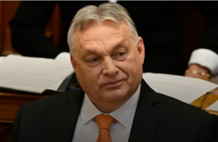 Орбан: Готови сме за срещата между Путин и Тръмп в Будапеща