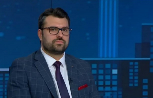 Георг Георгиев: МВнР не е авиационен оператор