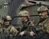 Берлин готви военна буря: плановете на Bundeswehr плашат дори европейските съседи