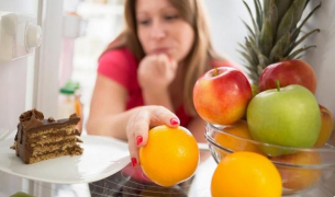 Посочиха възрастта, след която е трудно да отслабнете