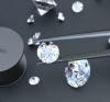 ЕК готви санкции срещу износа на диаманти от Русия