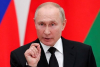 Путин иска да контролира и миналото на Русия