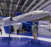 Китай изхвърли Русия от проекта за съвместен самолет