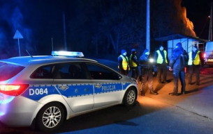 Жестока трагедия с млад мъж разтърси България