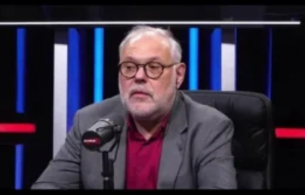 Целите в Европа, които Русия може да удари във всеки момент