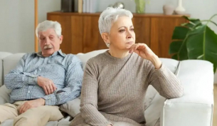 Ако жена прави тези 5 неща, мъжете трябва да се притеснят!