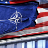 В НАТО не са разочаровани, че Пентагонът е скрил част от разузнавателните данни