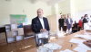 Социолози разгадаха задните мисли на Радев
