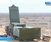 Нов радар на Руските аерокосмически сили лишава американските военни от техния коз