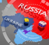 Ескалацията на кризата в Украйна от Вашингтон ще завърши с кошмар