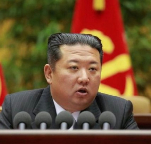 Северна Корея обвини Европейския съюз в дестабилизиране на Корейския полуостров