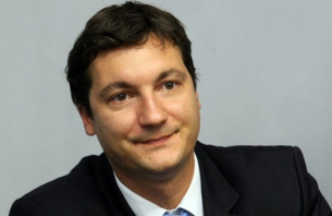 Крум Зарков: В България има криза на правовата държава – това е петно за всички