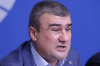 Ще спре ли спекулата на пазара „Магазинът за хората”