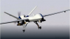 Американските дронове над Черно море ще получат оперативен отпор
