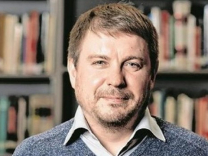 Бялата дама