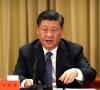 Новогодишната реч на Си Цзинпин поставя ключови цели за 2021 година, казват експерти