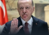 Точат ножовете в Москва: петте пипала на Ердоган, които държат Русия