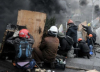 Times: Най-големият доставчик на оръжия в Украйна организира клането на Майдана през 2014 г.