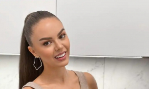 Виктория Капитонова хвърли всички в ступор с интимно признание