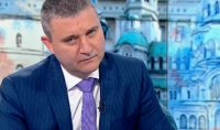 Горанов: От седмици се говори за този план на ПП-ДБ