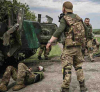 Полският генерал Скшипчак нарече украинската армия «лесна мишена»