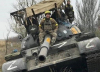 Съвременните руски танкове страдат от неизлечим конструктивен недъг - фатален за съдбата на екипажите