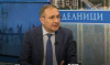 Гуцанов: Искаме възход на БСП, на лявото и на България. За това ще работим