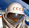 Reddit: «Оказва се, че СССР е изпреварил САЩ в космоса! Умопомрачително!»