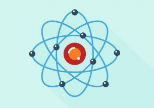 Европа се връща към ядрената енергия: Планира инвестиции за 205 млрд. евро