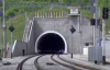 Повече от възмездие: ВКС на РФ вземат на прицел Бескидския тунел, ще последва мълниеносен удар