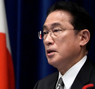 Япония обмисля превантивно нападение на севернокорейски бази